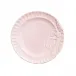 Pietra Fiori Pink Dinnerware