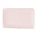 Pietra Fiori Pink Rectangular Platter
