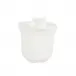 Pietra Natale Utensil Holder