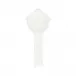 Pietra Natale Spoon Rest
