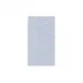 Papersoft Napkins Easy Blue Guest Towels Pack of 20