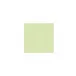 Papersoft Napkins Easy Green Cocktail Napkins Pack of 20