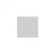 Papersoft Napkins Easy Light Gray Cocktail Napkins Pack of 20