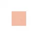 Papersoft Napkins Easy Salmon Cocktail Napkins Pack of 20