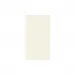Papersoft Napkins Easy Taupe Guest Towels Pack of 20