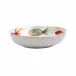 Pesci Colorati Pasta Bowl 8.5"D, 2"H