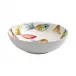 Pesci Colorati Deep Bowl