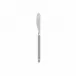 Pastello Gray Spreader Set of 4