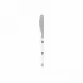Pastello White Spreader Set of 4