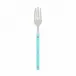 Pastello Aqua Place Fork