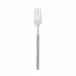 Pastello Gray Place Fork