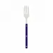 Pastello Navy Place Fork