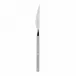 Pastello Gray Place Knife