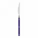Pastello Navy Place Knife