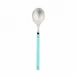 Pastello Aqua Place Spoon