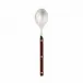 Pastello Brown Place Spoon