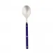 Pastello Navy Place Spoon