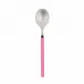 Pastello Pink Place Spoon
