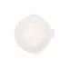 Pesce Serena Salad Plate 8.75"L, 9"W