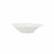 Pesce Serena Cereal Bowl 8"L, 7.5"W, 2"H