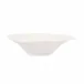 Pesce Serena Medium Serving Bowl 12.25"D, 3"H