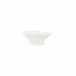 Pesce Serena Dipping Bowl 4.25"L, 4"W, 1.5"H