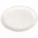 Pietra Tacchino Large Oval Platter 19.25"L, 13.75"W