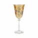 Regalia Cream Wine Glass 8.5"H, 9.5 oz
