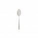 Settimocielo Teaspoon 6"L