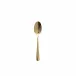 Settimocielo Oro Teaspoon 6"L