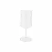 Superglass Cocktail Glass 8"H, 10.25 oz