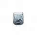 Superglass Smoke Gray Low Ball