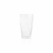 Superglass Tumbler
