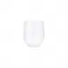 Superglass Stemless Wine Glass