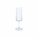 Superglass Blue Flute