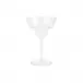 Superglass Margarita Glass