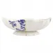 Storia Scalloped Large Oval Centerpiece