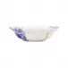Storia Baroque Serving Bowl