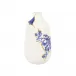 Storia Vase Small