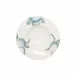 Tartaruga Small Serving Bowl 10.25"D, 3"H