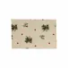 Tavola Holiday Placemats - Set of 4 19"L, 13"W