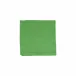 Tessuti Sage Green Napkins - Set of 4 22"Sq