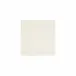 Tessuti Ivory Napkins - Set of 4 22"Sq