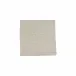 Tessuti Natural Napkins - Set of 4 22"Sq