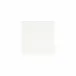 Tessuti White Napkins - Set of 4 22"Sq