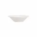 Aria White Cereal Bowl 7.25"D, 1.75"H