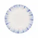 Bari Blue and White Dinnerware