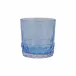 Deco Cobalt Short Tumbler