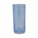 Deco Cobalt Tall Tumbler