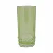 Deco Green Tall Tumbler